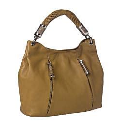 Michael kors tonne hobo + FREE SHIPPING 